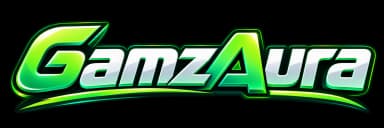 GamzAura